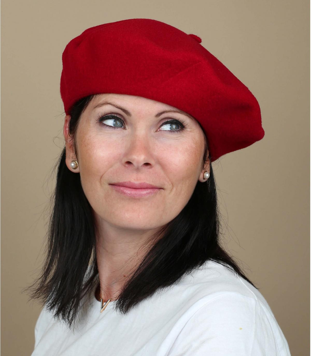Berretto donna best sale
